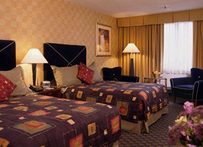 Hotel Freepoint Cambridge, Tapestry Collection By Hilton 4*