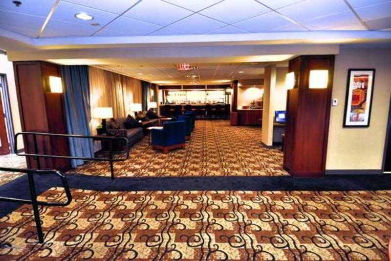 Freepoint Cambridge, Tapestry Collection By Hilton Hotel 4*