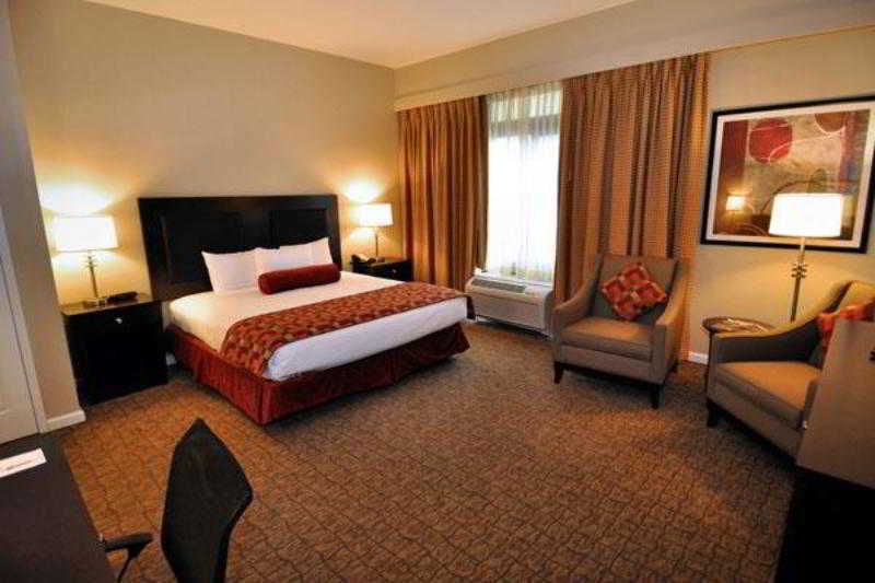 Freepoint Cambridge, Tapestry Collection By Hilton 4*