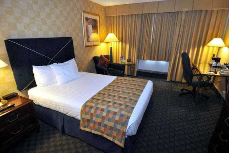 Freepoint Cambridge, Tapestry Collection By Hilton Hotel Cambridge