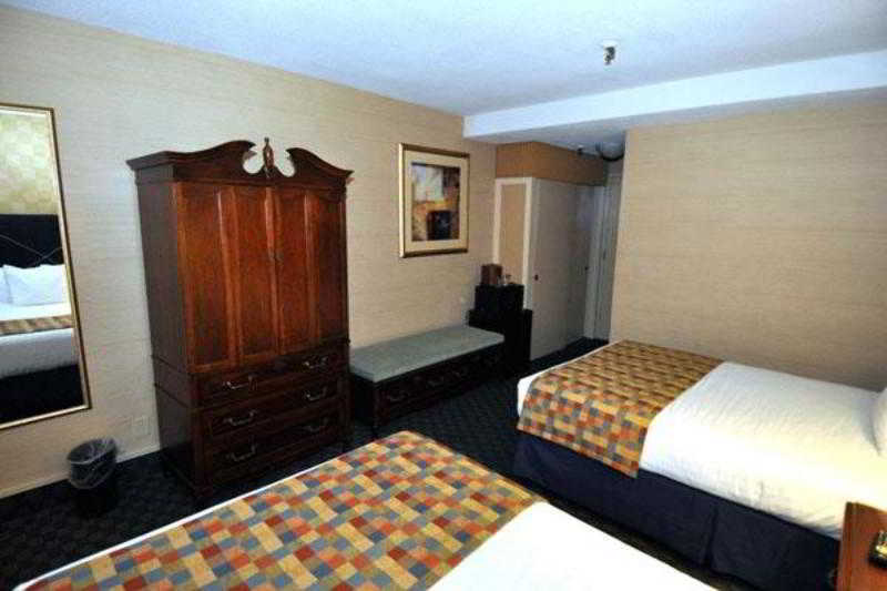 Hotel Freepoint Cambridge, Tapestry Collection By Hilton 4*