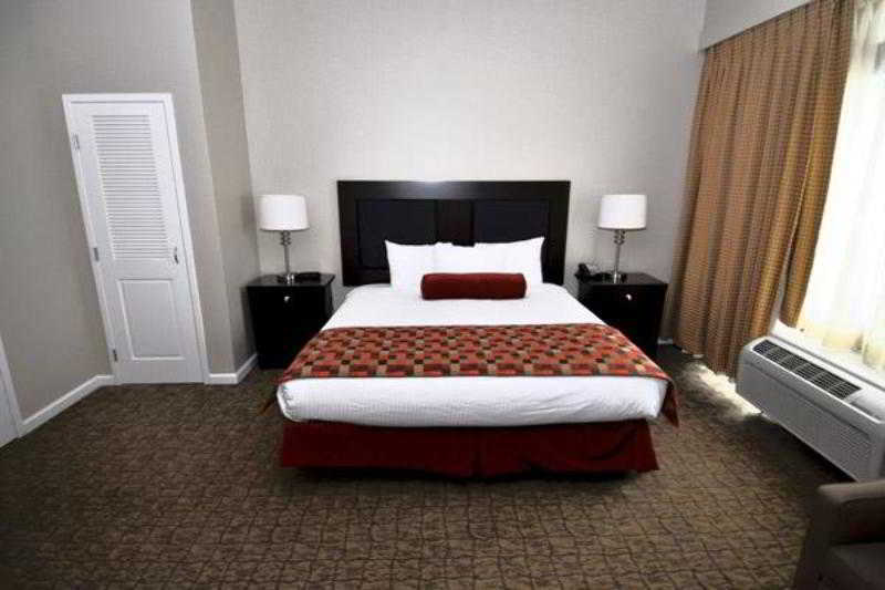 Hotel Freepoint Cambridge, Tapestry Collection By Hilton