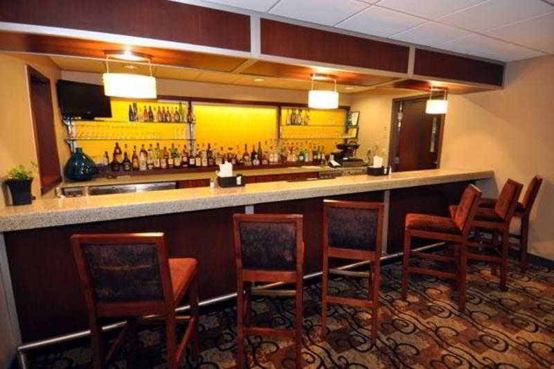 Freepoint Cambridge, Tapestry Collection By Hilton Hotel