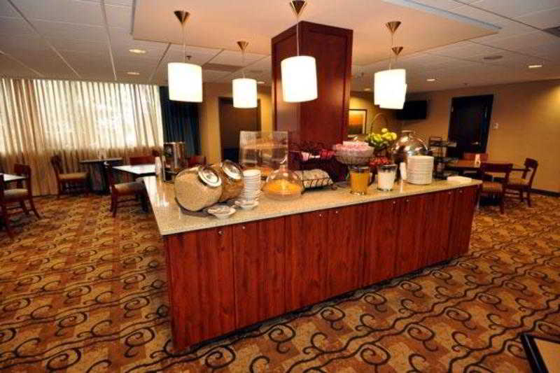 Freepoint Cambridge, Tapestry Collection By Hilton Hotel