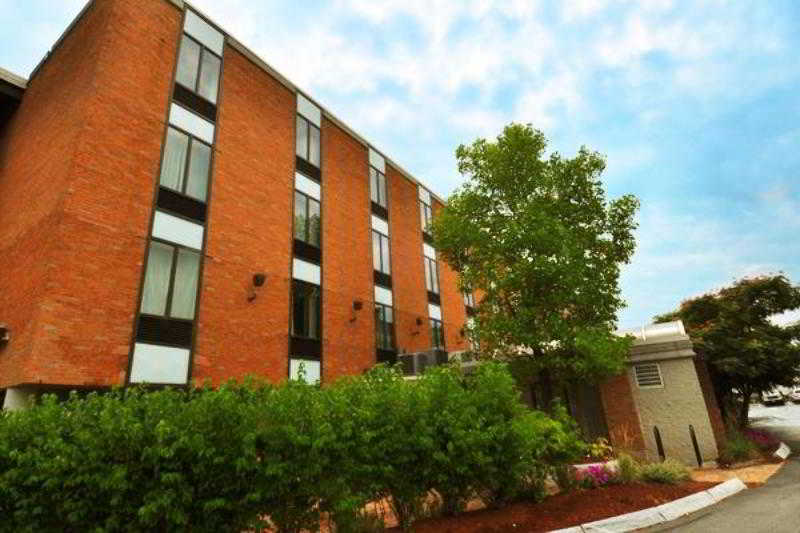 Freepoint Cambridge, Tapestry Collection By Hilton Hotel 4*