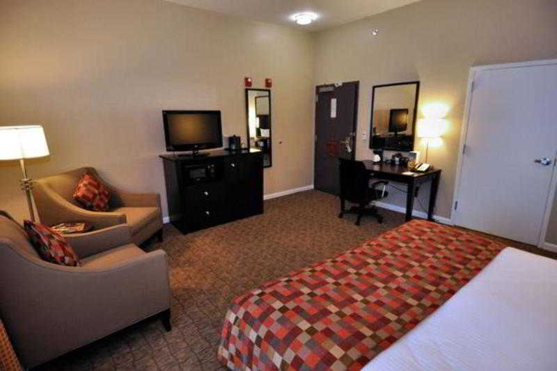 Hotel Freepoint Cambridge, Tapestry Collection By Hilton
