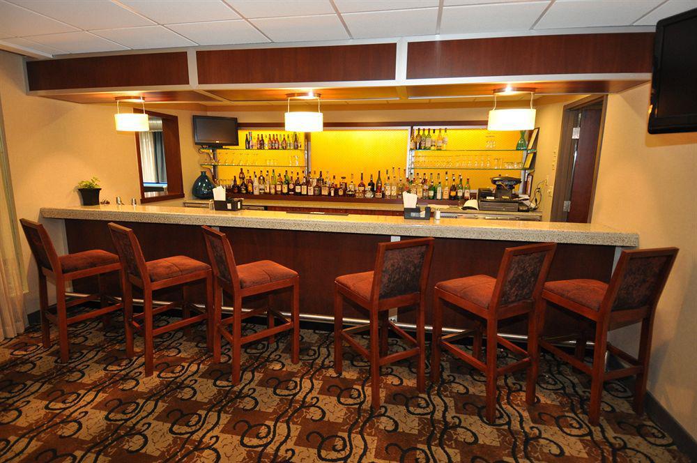 Freepoint Cambridge, Tapestry Collection By Hilton Hotel Cambridge