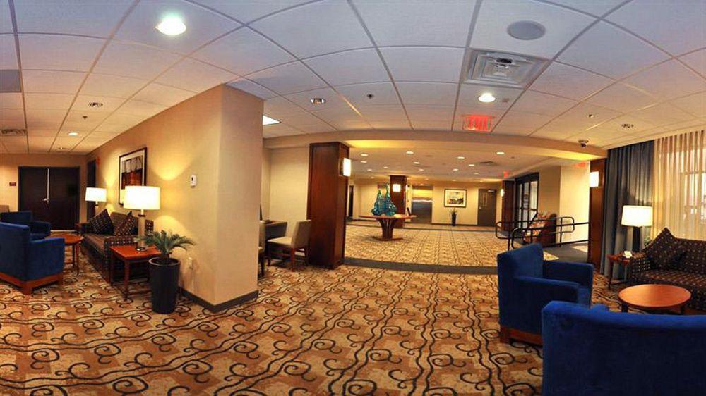 Hotel Freepoint Cambridge, Tapestry Collection By Hilton Cambridge
