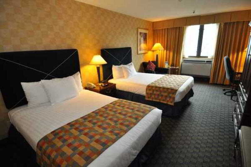 Freepoint Cambridge, Tapestry Collection By Hilton Hotel 4*