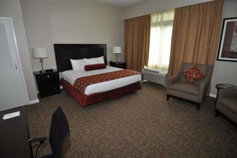 Freepoint Cambridge, Tapestry Collection By Hilton Hotel 4*