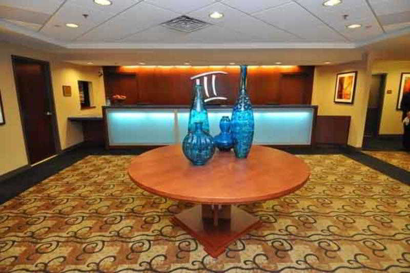 Freepoint Cambridge, Tapestry Collection By Hilton Hotel 4*