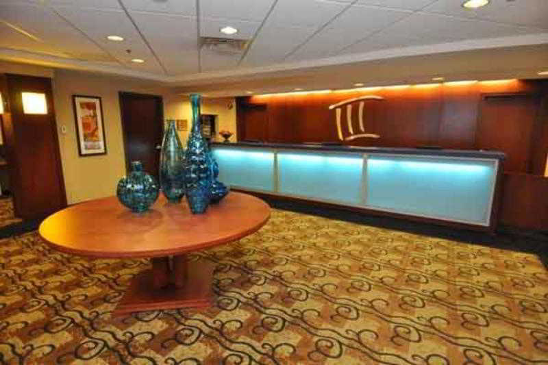 Hotel Freepoint Cambridge, Tapestry Collection By Hilton Cambridge